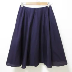 2025年最新】フェラガモ スカートの人気アイテム - メルカリ