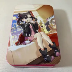 2025年最新】マリィサプライの人気アイテム - メルカリ