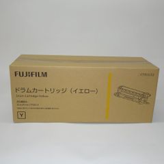 純正・未開封 CT351151 ドラムカートリッジ マゼンタ CP500 d - メルカリ