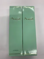 2025年最新】AMINT アミントの人気アイテム - メルカリ