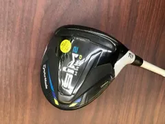 2025年最新】SIM2 フェアウェイウッド ヘッドカバーの人気アイテム