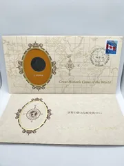 2025年最新】フランクリンミントの人気アイテム - メルカリ