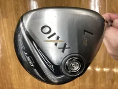 2025年最新】mp900 ゼクシオセットの人気アイテム - メルカリ