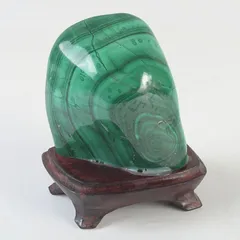 2025年最新】鑑賞石置物の人気アイテム - メルカリ