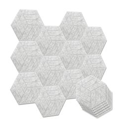 Item thumbnail for item b8ab4814-14ba-49d8-aedc-8a3cecd32bf4