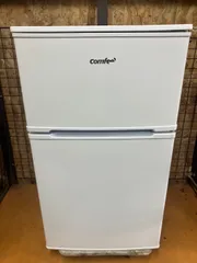 2025年最新】comfee 冷蔵庫の人気アイテム - メルカリ