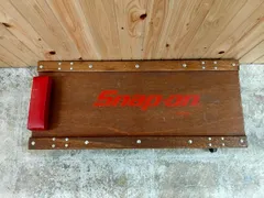 2025年最新】寝板 スナップオンの人気アイテム - メルカリ