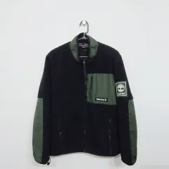 2026年最新】Timberland ジャンパー・ブルゾンの人気アイテム - メルカリ