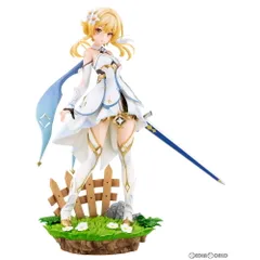蛍(ほたる) 原神 1/7 完成品 フィギュア(PP987) コトブキヤ