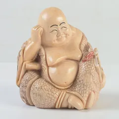 2026年最新】布袋 中国の人気アイテム - メルカリ