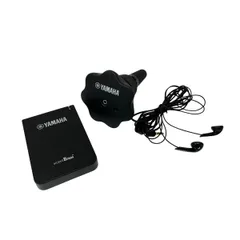 2025年最新】sb7x yamahaの人気アイテム - メルカリ