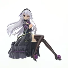 アルフィン 〜アンブリオ version〜 シャイニング・フォース フェザー 1/8 完成品 フィギュア(PP329) コトブキヤ