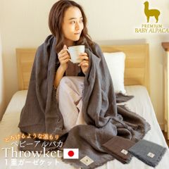 Item thumbnail for item f72bfd87-90a5-4614-b004-a33bfa5a5621