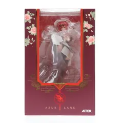 2025年最新】アズールレーン ブレマートン アクションクルーズver.の