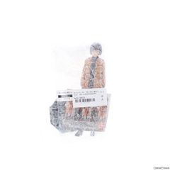 라인업 A HG GIRLS 미도리카와 루리코(미도리 카와루리코) 신·가면 라이더 완성품 피규어 가샤폰 온라인 한정 반다이