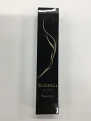 2025年最新】セルグレース ジェルベースの人気アイテム - メルカリ