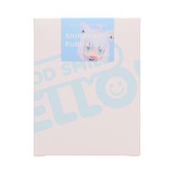 希少品)牧瀬紅莉栖 シュタゲ フィギュア 羽入 ひぐらし 無職転生