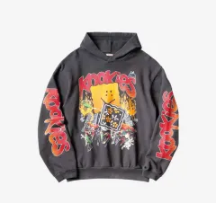 kapital パーカー 2025年最新】KAPITAL メンズ パーカーの人気アイテム - メルカリ