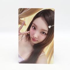 Dreamcatcher ダミ 5th Mini Album - Dystopia : Lose Myself トレカ