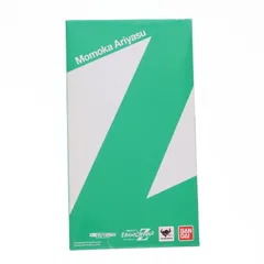 ももいろクローバーZ 有安杏果 グッズ ももクロ 2025年最新】有安杏果の人気アイテム - メルカリ