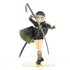 ARTFX J 蛍丸(ほたるまる) 刀剣乱舞-ONLINE- 1/8 完成品 フィギュア コトブキヤ