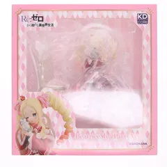 2026年最新】ベアトリス お茶会の人気アイテム - メルカリ