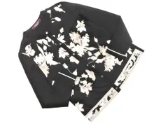 2025年最新】LEONARD カーディガン・ボレロ・アンサンブルの人気