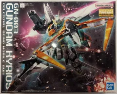 2025年最新】キュリオス dvdの人気アイテム - メルカリ