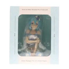 2025年最新】シノン ネグリジェの人気アイテム - メルカリ