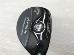 2025年最新】apex uw ventusの人気アイテム - メルカリ