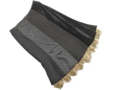 2025年最新】Etro レディース ロングスカートの人気アイテム - メルカリ