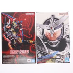 슬리브 부속 혼웹 상점 한정 SHFiguarts(피규아츠) 진골 조각법 가면 라이더 갑옷 짐바 레몬 암즈 완성품 가동 피규어 반다이 스피릿