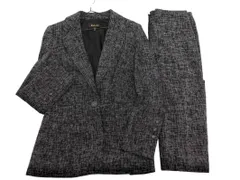 2025年最新】エスカーダ ジャケットの人気アイテム - メルカリ