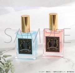 家庭教師ヒットマンREBORN! ディーノ コレクション缶バッジ〜WJ50周年