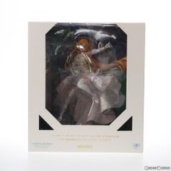 ANIPLEX+한정 아스나 [창세신 스테이시아] 소드 아트 온라인 앨리시제이션 War of Underworld 1/7 완성품 피규어(MD19-0729001) 애니플렉스