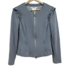 2025年最新】Rene ジャケット・アウターの人気アイテム - メルカリ