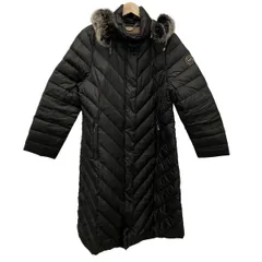 2025年最新】balmain ダウンコートの人気アイテム - メルカリ