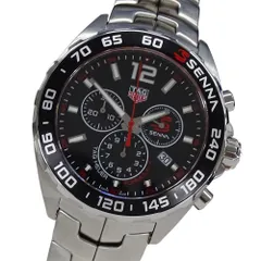 2025年最新】Number アイルトンセナの人気アイテム - メルカリ