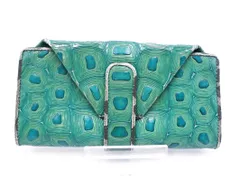 2025年最新】hiroko hayashi 財布の人気アイテム - メルカリ