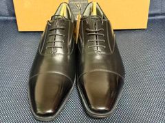 新品 ユニオンインペリアル U1940 ビジネスシューズ 8.5 - メルカリ
