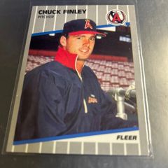 りくまる。…ホアキン・フェニックス直筆サイン入り2Lサイズ写真…ナポレオン レア リバー・フェニックス直筆サイン入り写真の通販 by ハートのP's