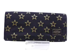 2025年最新】ヘッドポーター 財布の人気アイテム - メルカリ