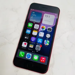 2025年最新】iphone se 第2世代 64gb ジャンクの人気アイテム - メルカリ