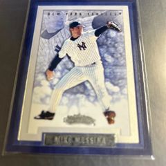 グラディエーター ホアキン・フェニックス 直筆サイン入り写真 保証書 ジョーカー グラディエーター ホアキン・フェニックス 直筆サイン入り写真 保証書