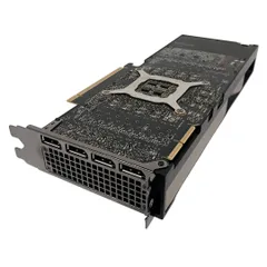 2025年最新】nvidia rtx a5000の人気アイテム - メルカリ