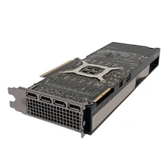 2025年最新】nvidia rtx a5000の人気アイテム - メルカリ