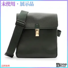 2025年最新】ヤランガの人気アイテム - メルカリ