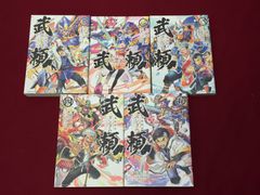 コミック モノノ怪 6冊セット 漫画】モノノ怪6巻セット - メルカリ