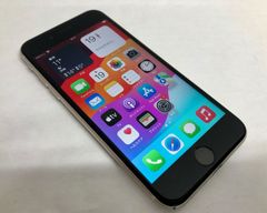 希少】64GB iOS 6.1.3 iPhone 4s 美品 - メルカリ