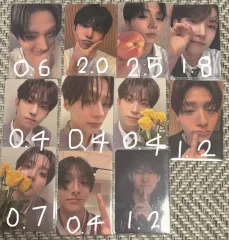 安全決済ウィンドウ